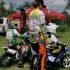 Treningi motocyklowe dla dzieci w Fabryce Mistrzow - Fabryka Mistrzow 40